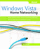 Windows Vista: Home Networking (Epg-Other)