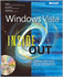 Windows Administrator's Inside Out Kit: Windows Server 2008 Inside Out and Windows Vista Inside Out