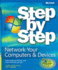Network Your Computer & Devices Step By Step