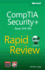 Comptia Security+ Rapid Review (Exam Sy0-301)