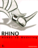 Rhino Modeling and Visualization [With Cdrom]