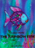 Rainbow Fish Mini-Book and Audio Package [With Featuring Blair Brown]