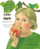 Little Apple: a Book of Thanks