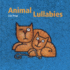 Animal Lullabies