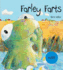 Farley Farts (Sound Board Books)