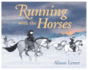 Running With the Horses