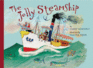 The Jolly Steamship