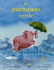 El Paraguas Verde (Spanish Edition)