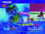 The Youth and Adult Aquatic Program Manual (Ymca Swim Lessons)