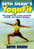 Beth Shaw's Yogafit