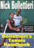 Bolletieri`S Tennis Handbook