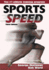 Sports Speed-3rd Edition