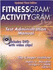 Fitnessgram/ Activitygram Test Administration Manual: