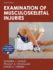 Examination of Musculoskeletal Injuries With Web Resource-3rd Edition (Athletic Training Education Series)