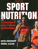 Sport Nutrition-2nd Edition