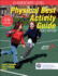 Physical Best Activity Guide [With Cdrom]