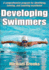 Developing Swimmers