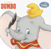 Dumbo: My First Disney Story (Pictureboard)
