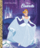 Cinderella Format: Library