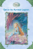 Rani in the Mermaid Lagoon: (Disney Fairies (Quality))