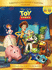 Toy Story (Disney/Pixar Toy Story) (Read-Aloud Storybook)