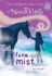 From the Mist (Never Girls)