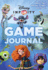 Disney Infinity Game Journal (Disney Infinity)
