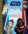 Heroes and Villains Little Golden Book Collection (Star Wars)