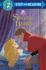 Sleeping Beauty Step Into Reading (Disney Princess)