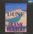 Dune (Lib)(Cd)