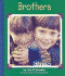 Brothers (Pebble Books)