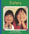 Sisters (Pebble Books)