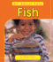 Fish (All About Pets)