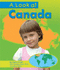 A Look at Canada (Our World)