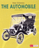 The Automobile (Fact Finders)