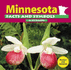 Minnesota Facts and Symbols (the States & Their Symbols (Before 2003))