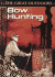 Bow Hunting (the Great Outdoors)