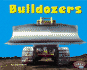 Bulldozers