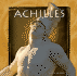 Achilles (World Mythology)