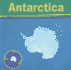 Antarctica (Continents)