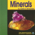 Minerals