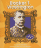 Booker T. Washington