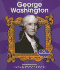 George Washington