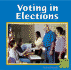 Voting in Elections