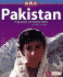 Pakistan: a Question and Answer Book