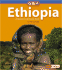 Ethiopia: a Question and Answer Book (Questions and Answers: Countries)