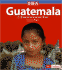 Guatemala: a Question and Answer Book