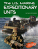 U.S. Marine Expeditionary Units