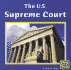 The U.S. Supreme Court (the U.S. Government)