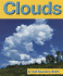 Clouds (Pebble Books)